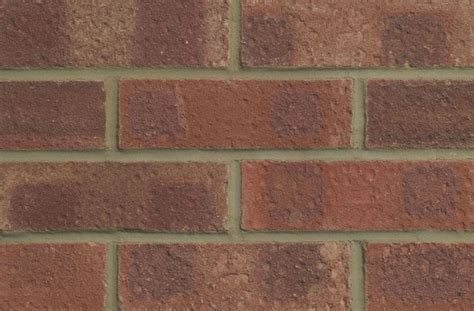 lbc tudors brick 65mm pk390